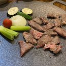 더건강한한우프라자 이미지