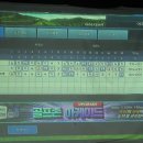 논현2-129 이미지