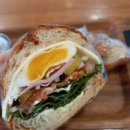 서울대벤처타운역 U-도서관 이미지