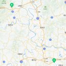 하빈1구 경로당 이미지