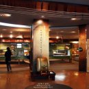 국악의 성지 이미지