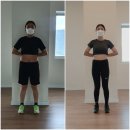 뉴 피트니스 이미지