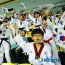 한비태권도체육관 이미지