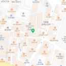 GS25 천호위브점 이미지