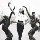 키키하우스 이미지