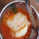 산야초 닭한마리 이미지