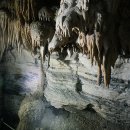 (주)백룡 이미지