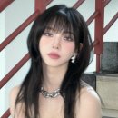 스타일에이치