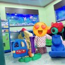 왕호돌왕갈비 이미지