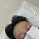 유얼헤어 이미지