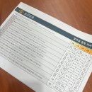 조은수면센터 | 인천논현동 헬스 조은운동 체력테스트부터 맞춤 운동법까지