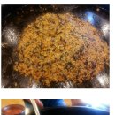 (주)천명 이미지