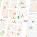 비빔밥입니다 명지대점 이미지