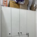 양덕동284 이미지