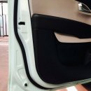 북문손세차 이미지