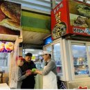 홍두깨칼국수 이미지