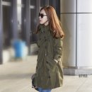 예쁘지우 이미지