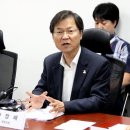 입장제일의원 이미지