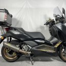 동오오토바이 이미지