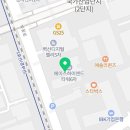 디랩치과기공소 이미지