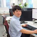 현대장의사 - 부평구 신촌로 45-1 | 현대장의사