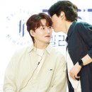 인천공항 출국길 콘서트 〈SYNC IN CROSSOVER〉 비하인드 이미지
