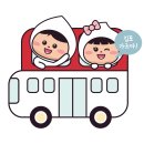 마송서울약국 이미지