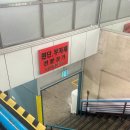 동대문종합시장D동상가 이미지