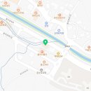 영해공인중개사 사무소 이미지