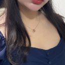 w35. 범일동 귀금속상가 추천 조광사 예물 맞춘 후기 💍