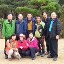 양곡초등학교 이미지