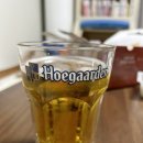 치킨매니아 교동점 이미지