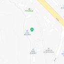 여주-0713 이미지