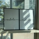 엔필라테스 이미지