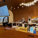 유폴 애견셀프목욕, 애견미용, 애견용품 직영점 이미지