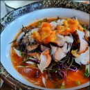 해월정서귀포점 이미지