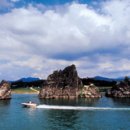 단양한의원 이미지