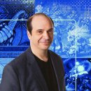 주식회사 닉플레이 이미지