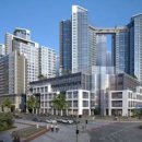 크로바하우스 이미지