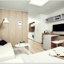 서정메트로하임 이미지