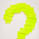 스타일키즈 이미지