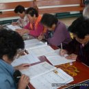 월곡여자경로당 이미지