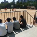 가림고등학교 이미지