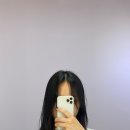 정위드케어
