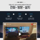 짱짱PC 이미지
