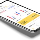 장부기사 이미지