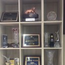 블루핸즈 사림점 이미지