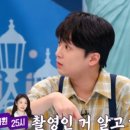 25시 스토리 네이버블로그