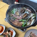 심마니네 약초백숙 이미지