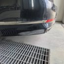 삼호부분정비 이미지